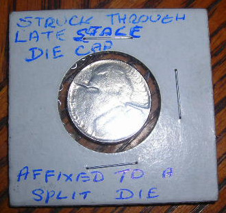What-Happened-To-This-Nickel?